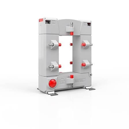 BECKHOFF - SCT7225-0600 - PLC Accessories
