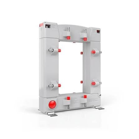 BECKHOFF - SCT7325-1000 - PLC Accessories