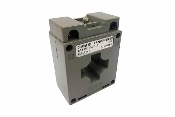 BECKHOFF - SCT7415-3000 - PLC Accessories