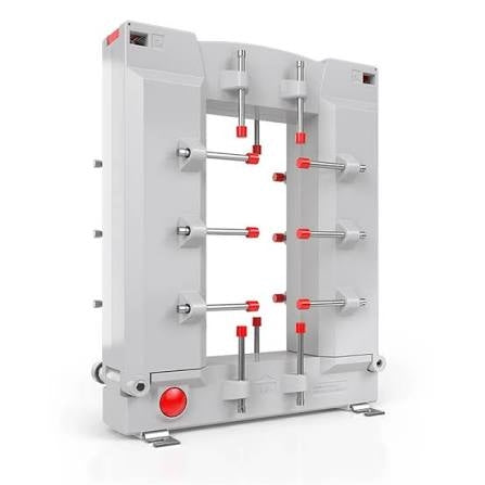 BECKHOFF - SCT7425-3000 - PLC Accessories
