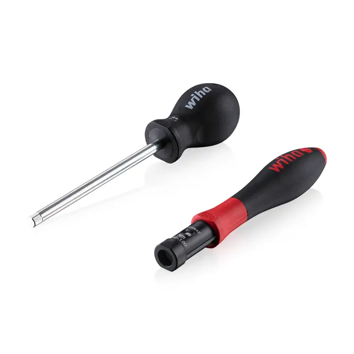 BECKHOFF - ZB8801-0000 - Crimping Tools
