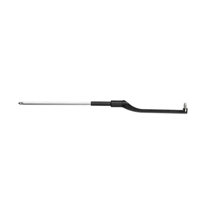 BECKHOFF - ZB8801-0001 - Computer Network Cables