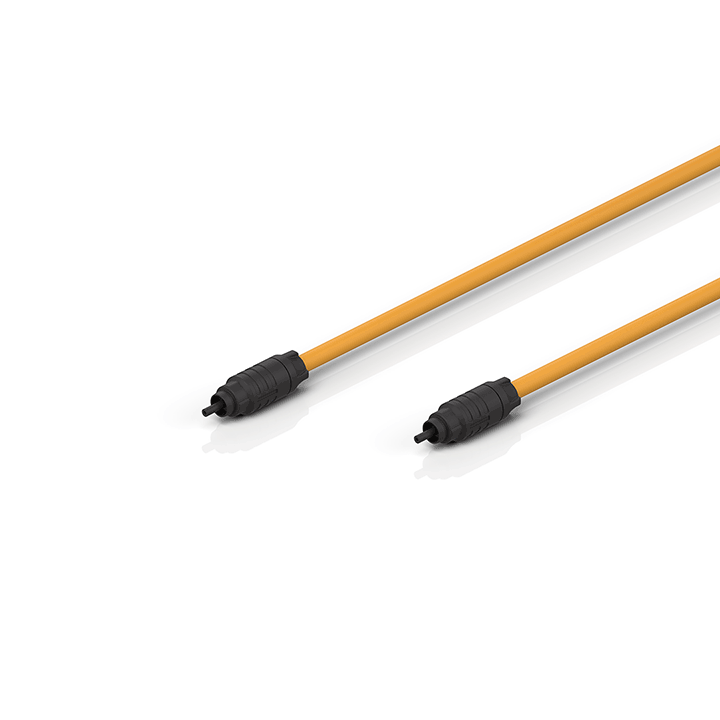 BECKHOFF - ZK1020-0101-0001 - Computer Network Cables