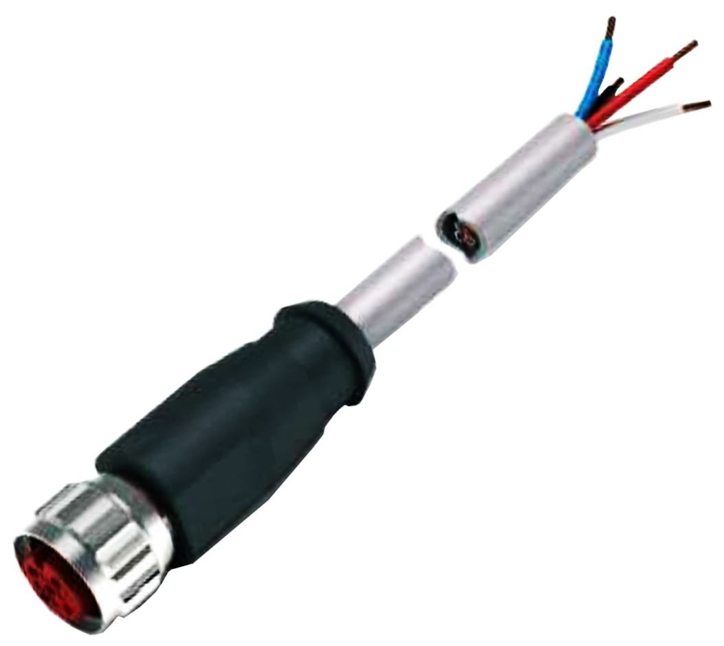 BECKHOFF - ZK1052-6200-3020 - Computer Network Cables