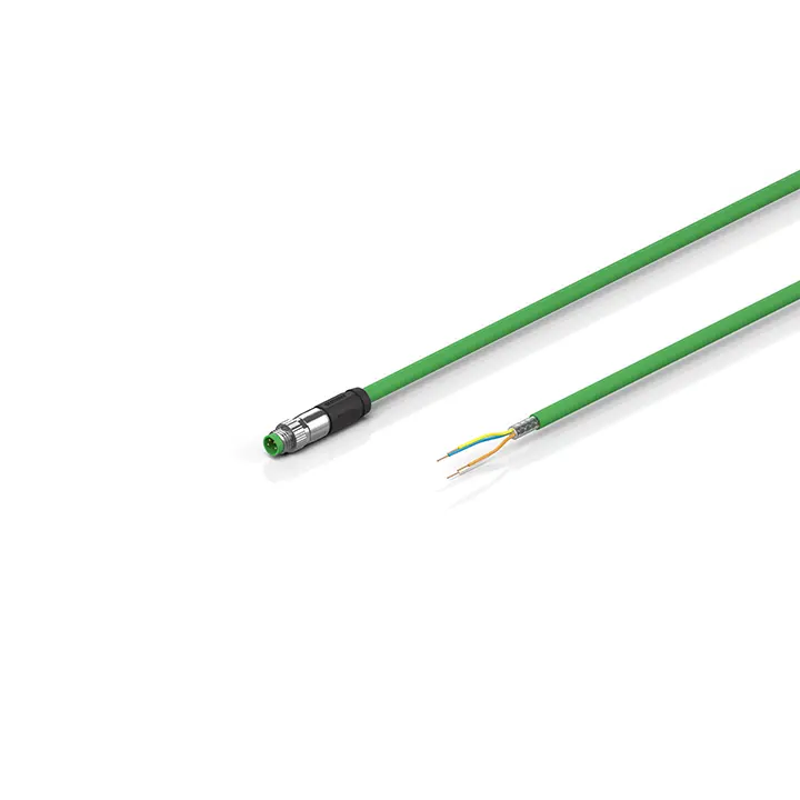 BECKHOFF - ZK1090-3100-0300 - Computer Network Cables