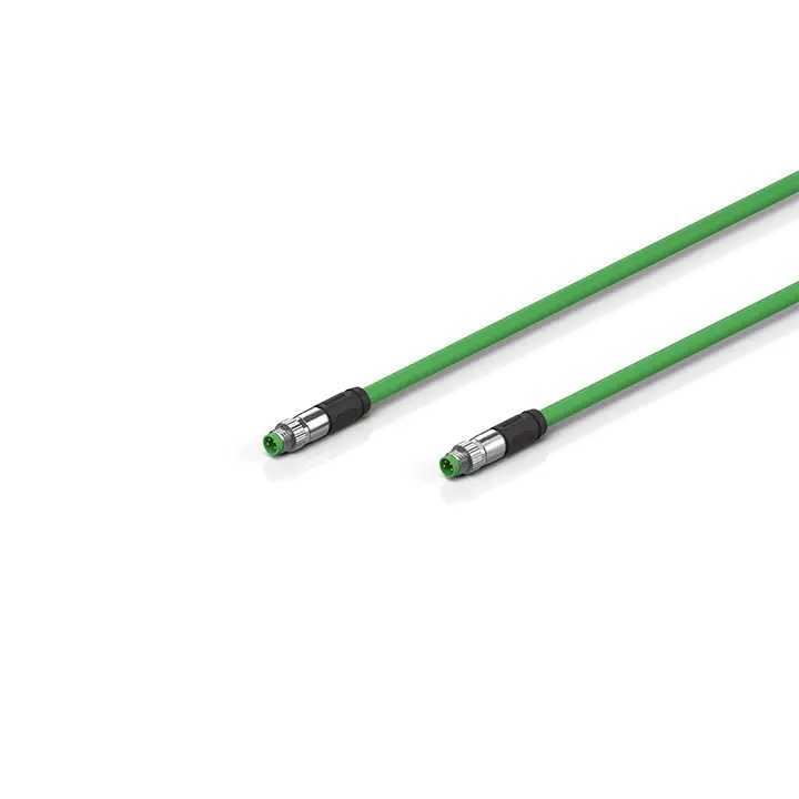 BECKHOFF - ZK1090-3131-0002 - Computer Network Cables