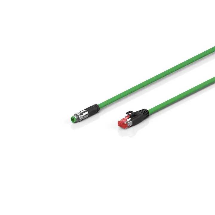BECKHOFF - ZK1090-3191-0070 - Computer Network Cables