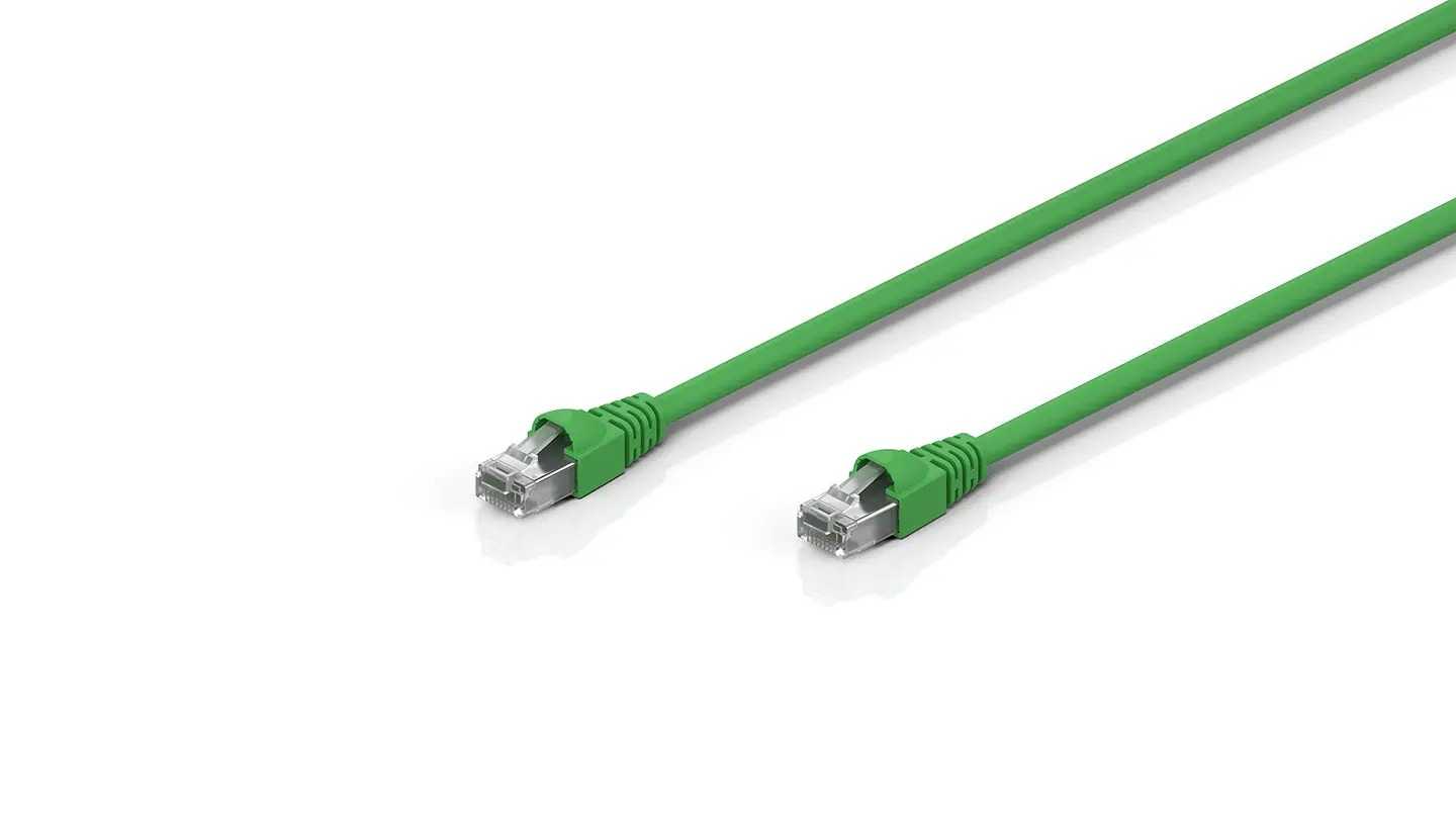 BECKHOFF - ZK1090-9191-0020 - Computer Network Cables