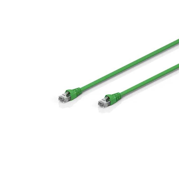 BECKHOFF - ZK1090-9191-0150 - Computer Network Cables