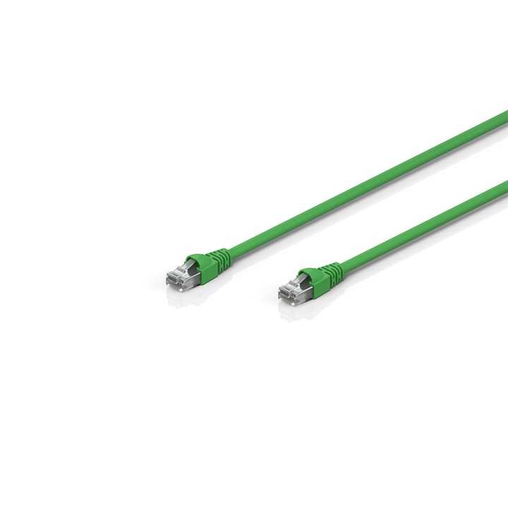 BECKHOFF - ZK1090-9191-0500 - Computer Network Cables