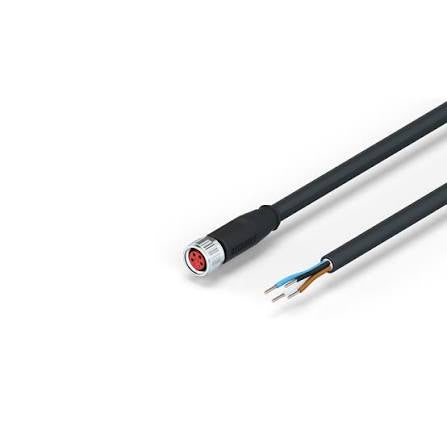 BECKHOFF - ZK2020-3200-0030 - Electrical Cable & Wires