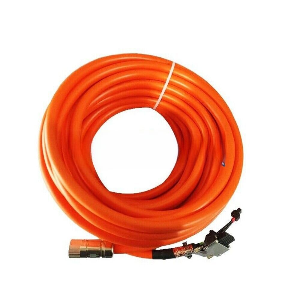 BECKHOFF - ZK4500-8004-0100 - Electrical Cable & Wires
