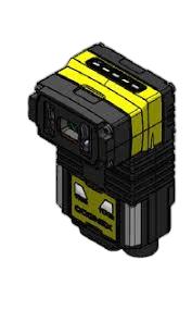 COGNEX - 280-TORCH-COVPOL - Vision System Assemblies