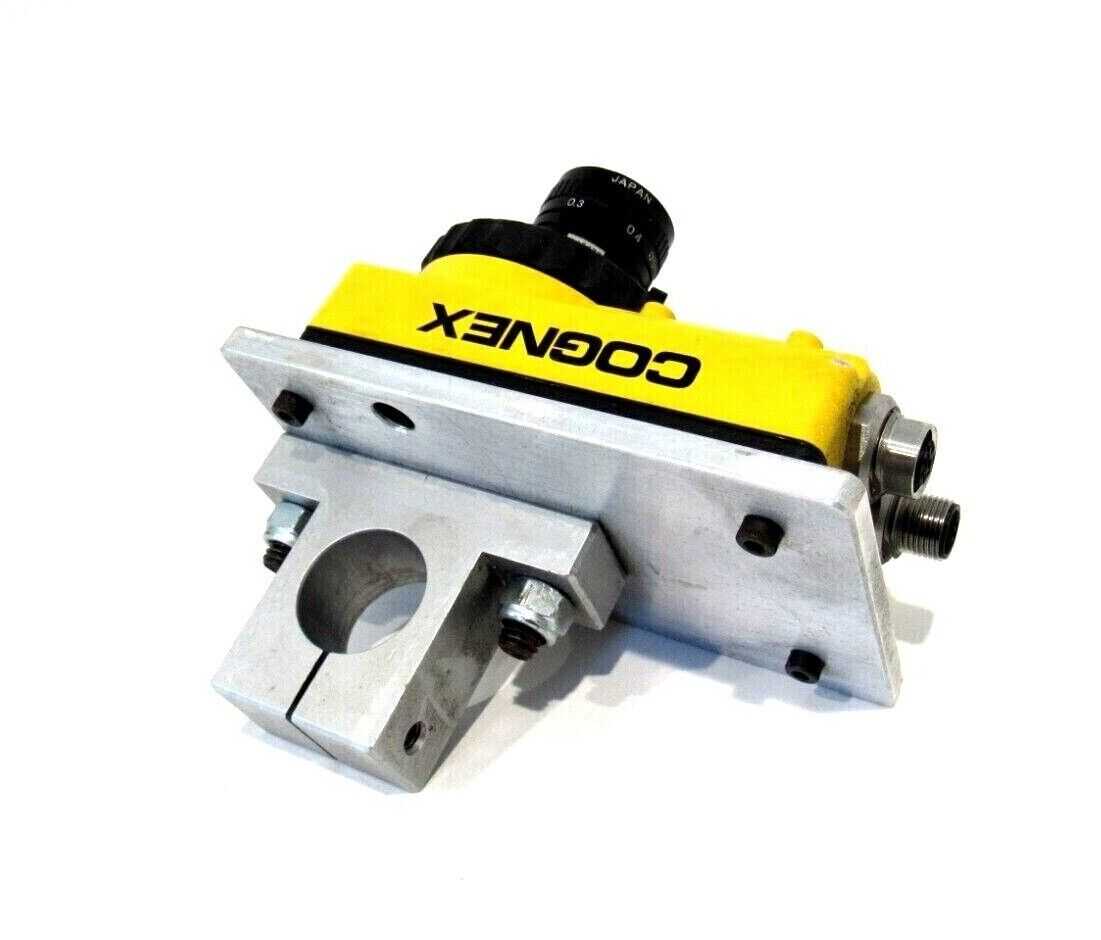 COGNEX - 821-0034-1R - CCD Cameras
