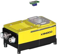 COGNEX - 821-0034-1R - CCD Cameras
