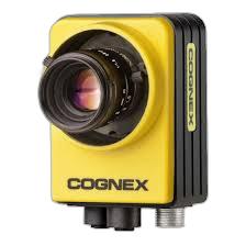 COGNEX - 821-0042-1R - CCD Cameras