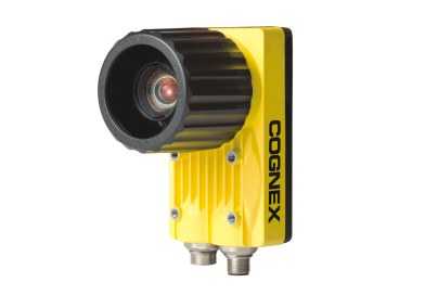 COGNEX - 821-0051-1R - Vision System Assemblies
