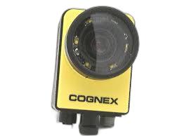 COGNEX - 821-0051-1R - Vision System Assemblies