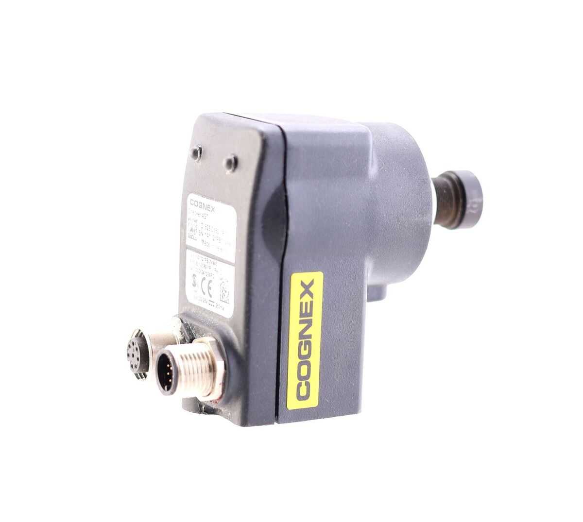 COGNEX - 825-0182-1R - Vision System Assemblies