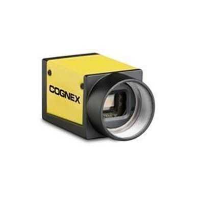 COGNEX - CAM-CIC-300-120-G - CCD Cameras
