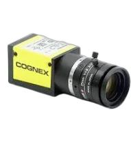 COGNEX - CAM-CIC-300-120-G - CCD Cameras