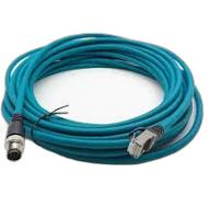 COGNEX - CCB-84901-1003-05 - Wires & Cables
