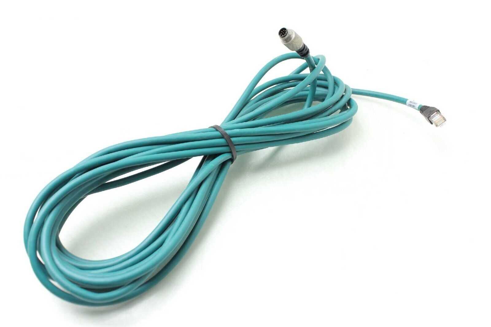 COGNEX - CCB-84901-1004-10 - Computer Network Cables