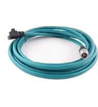 COGNEX - CCB-84901-1004-10 - Computer Network Cables