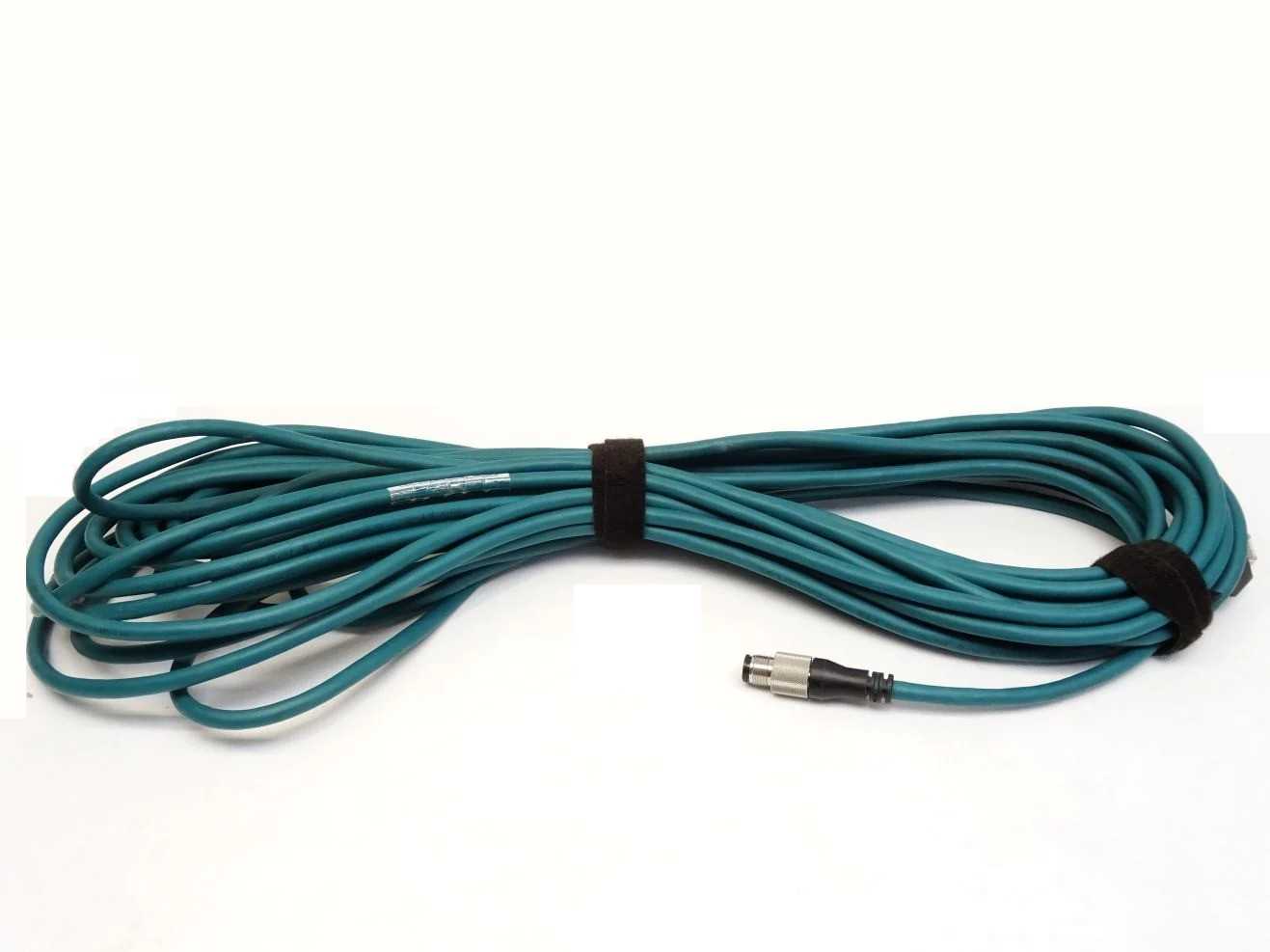 COGNEX - CCB-84901-1005-15 - Computer Network Cables