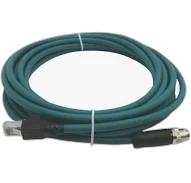 COGNEX - CCB-84901-2001-05 - Computer Network Cables