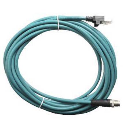 COGNEX - CCB-84901-2001-05 - Computer Network Cables