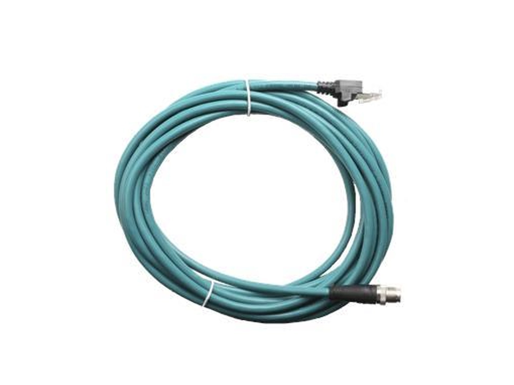 COGNEX - CCB-84901-2001-15 - Computer Network Cables