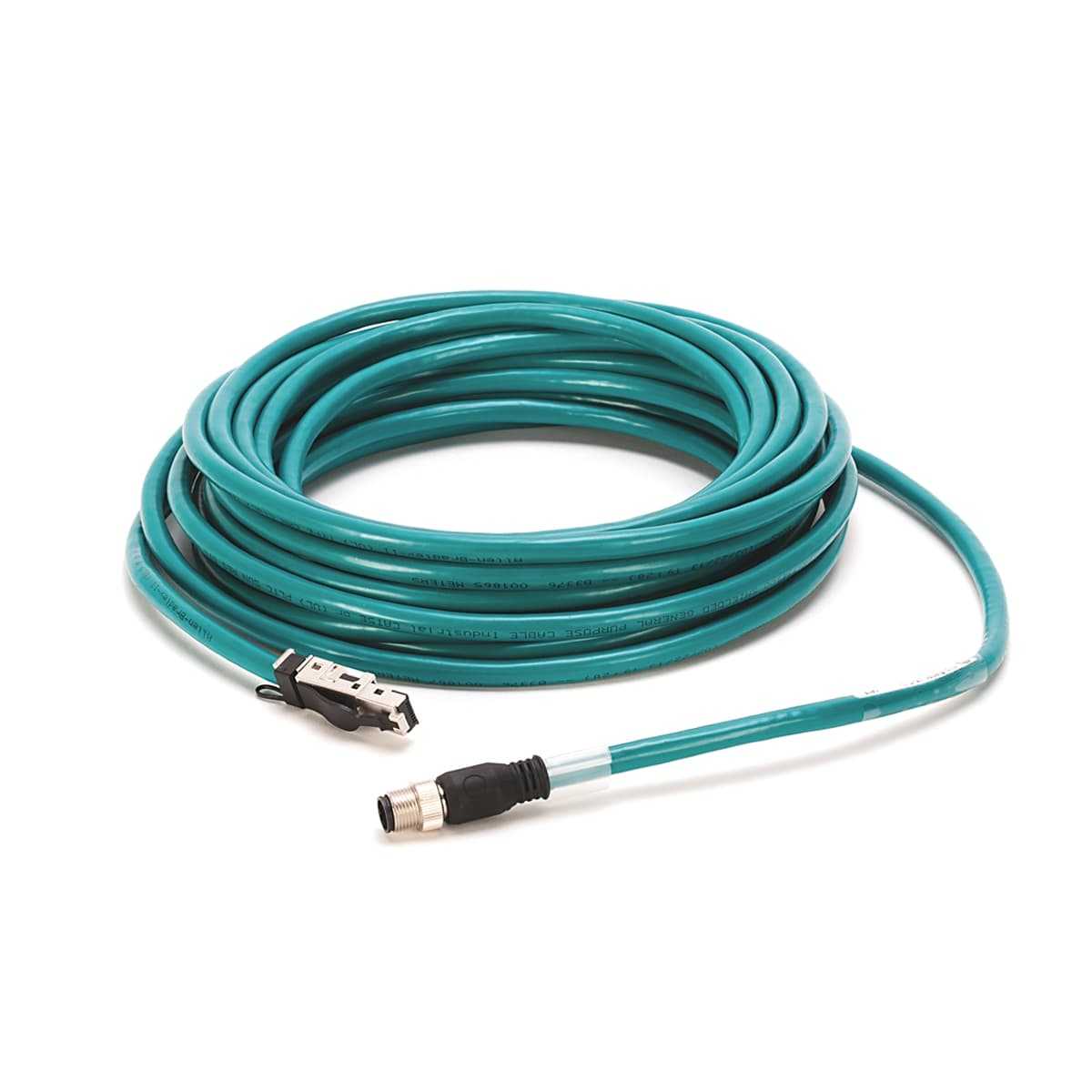 COGNEX - CCB-84901-2001-30 - Computer Network Cables