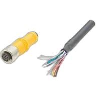 COGNEX - CCB-PWRIO-05 - Computer Network Cables