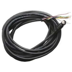 COGNEX - CCB-PWRIO-05R - Computer Network Cables