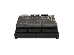COGNEX - CIO-1400 - PLC Expansion Modules