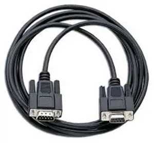 COGNEX - DM700-RS232-00 - Computer Network Cables