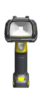 COGNEX - DM8700-PWR-00 - Barcode Scanner Controllers
