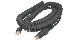 COGNEX - DMC-HH-RS232-05C - Computer Network Cables