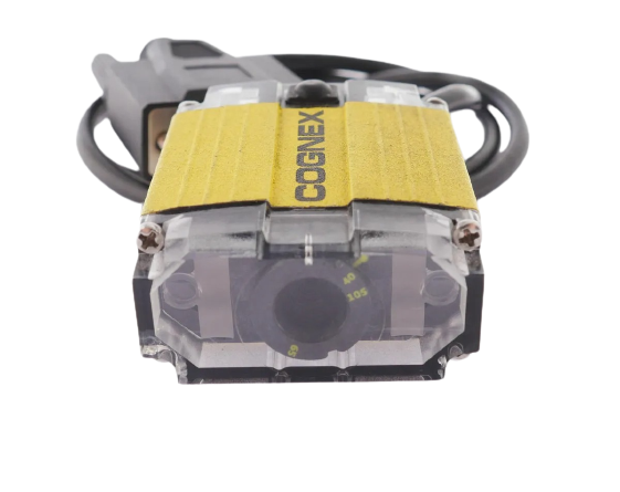 COGNEX - DMR-100X-00 - Industrial Barcode Scanners