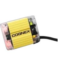 COGNEX - DMR-150X-1110 - Barcode Accessories
