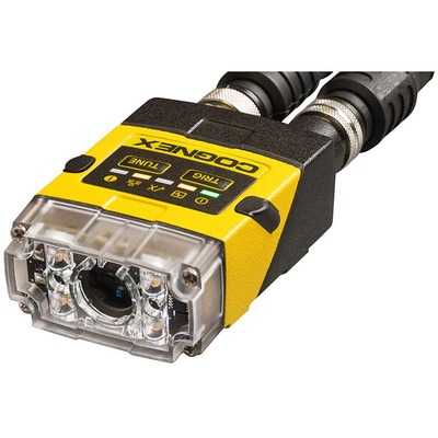 COGNEX - DMR-150X-1120 - Barcode Accessories
