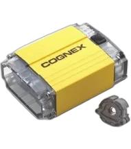 COGNEX - DMR-150X-1120 - Barcode Accessories