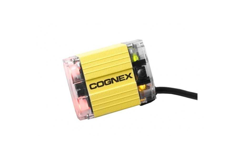 COGNEX - DMR-200X-01 - Handheld Barcode Scanners