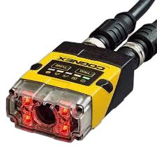 COGNEX - DMR-200X-01 - Handheld Barcode Scanners