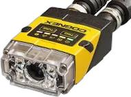 COGNEX - DMR-260Q-0540-P - Handheld Barcode Scanners