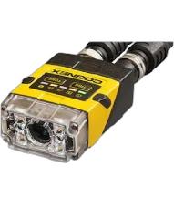 COGNEX - DMR-262X-1120-F-L - Barcode Accessories