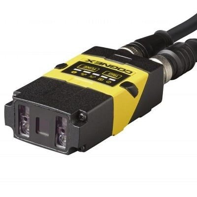 COGNEX - DMR-262X-1120-F-L - Barcode Accessories