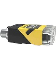 COGNEX - DMR-262X-MAX - Handheld Barcode Scanners