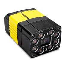 COGNEX - DMR-360L-0000 - Barcode Scanner Controllers